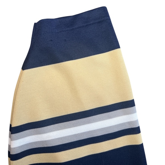 Kids SP Victoria Salmon Kings ECHL Canada Hockey Jersey S/M - Picture 8 of 8